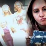 Weihnachtskarten-Fail: Mutter aus Indianapolis sorgt für Lacher mit peinlichem Fehler