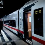 Der neue ICE L: Funktionen und Herausforderungen