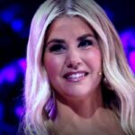 Bescheidenheit trotz Wohlstand: So lebt Beatrice Egli in ihrer Zweizimmerwohnung