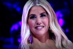 Bescheidenheit trotz Wohlstand: So lebt Beatrice Egli in ihrer Zweizimmerwohnung