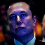 Gerichtsurteil könnte Katastrophe für Tesla bedeuten