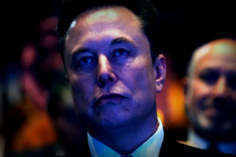 Gerichtsurteil könnte Katastrophe für Tesla bedeuten