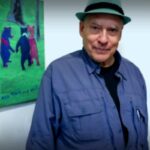 Rosa von Praunheim: Kultfilm-Macher stirbt im Alter von 83 Jahren