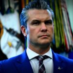 Große Veränderungen im US-Verteidigungsapparat: Europäische Kommandos auf dem Abstieg