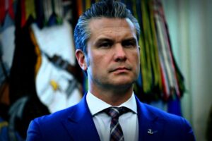 Große Veränderungen im US-Verteidigungsapparat: Europäische Kommandos auf dem Abstieg