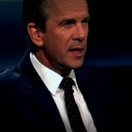 Zuschauer kritisieren Markus Lanz – „Ohne Worte!“