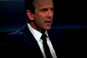 Zuschauer kritisieren Markus Lanz – „Ohne Worte!“