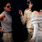 Stylisch und günstig: Mein Lieblingspullover von H&M in drei Farben