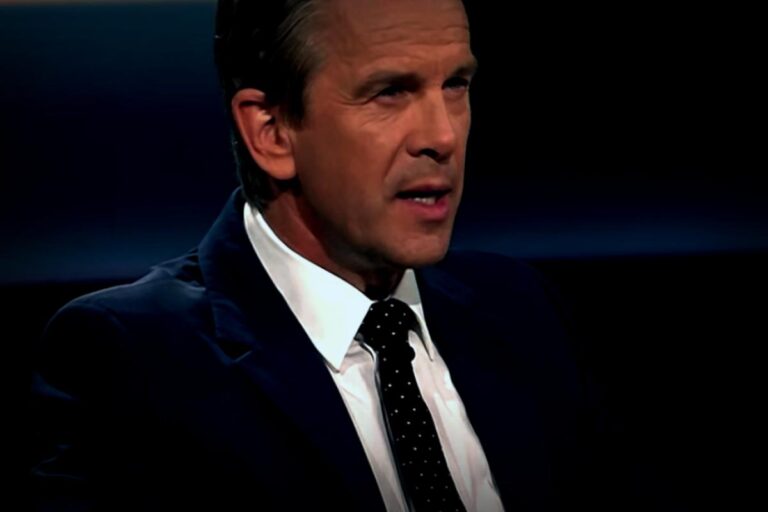 Markus Lanz sorgt für Aufregung – Zuschauer finden die KI-Diskussion unangemessen