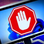 Windows 11: Microsoft sorgt für Aufregung mit neuem KI-Feature