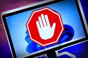 Windows 11: Microsoft sorgt für Aufregung mit neuem KI-Feature