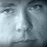 Programmänderungen beim ARD-Sender nach Tod von Rosa von Praunheim