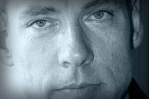 Programmänderungen beim ARD-Sender nach Tod von Rosa von Praunheim