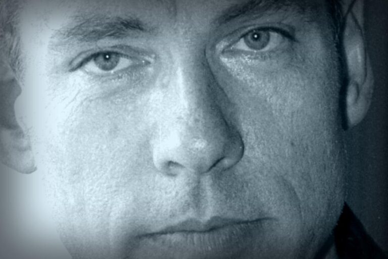 Programmänderungen beim ARD-Sender nach Tod von Rosa von Praunheim