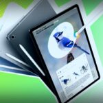 Megagünstiges Samsung-Tablet mit Stift bei MediaMarkt