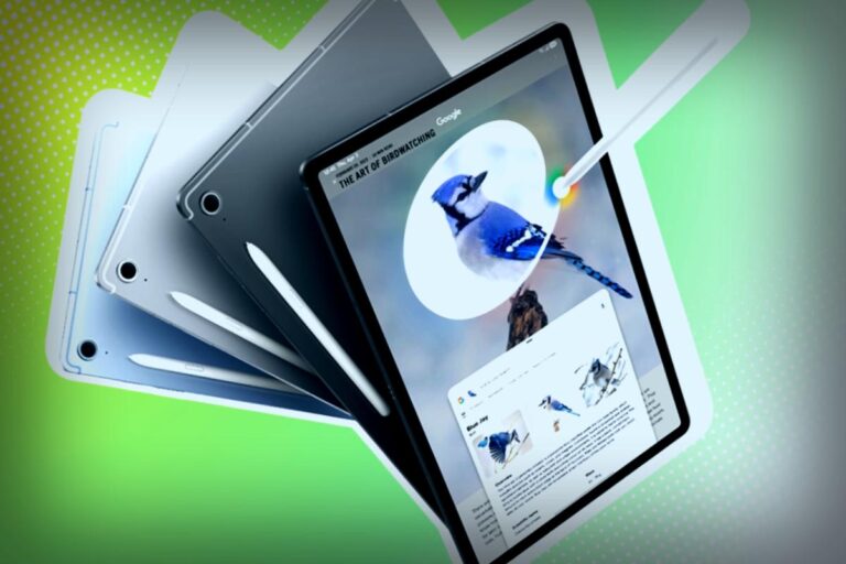 Megagünstiges Samsung-Tablet mit Stift bei MediaMarkt