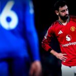 Transferneuigkeiten im Fußball: Bayern zeigt Interesse an Bruno Fernandes – Goretzka zu Tottenham?