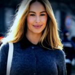 Vergiss unbequeme Jeans: Warum Boyfriend-Chinos der neue Trend sind!