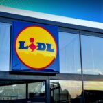 Spart ihr euch was! Blutdruckmessgerät bei Lidl für nur 9,99 Euro