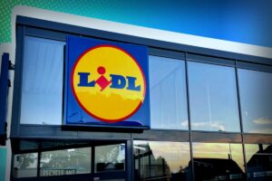 Spart ihr euch was! Blutdruckmessgerät bei Lidl für nur 9,99 Euro