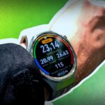 Huawei schickt neue Smartwatches ins Rennen – Ein echter Konkurrenzkampf für 2026