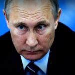 Zunehmender Druck auf EU-Vertreter – „Drohen und Einschüchterungen sind an der Tagesordnung“