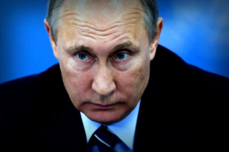 Zunehmender Druck auf EU-Vertreter – „Drohen und Einschüchterungen sind an der Tagesordnung“