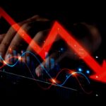 Schlechte Aussichten für die bayerische Metall- und Elektroindustrie