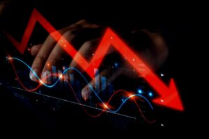 Schlechte Aussichten für die bayerische Metall- und Elektroindustrie
