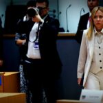 Verschiebung des Mercosur-Abkommens: Meloni bremst die Unterzeichnung