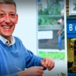 Lotto-Gewinner verändert das Leben seiner Community – Vater von drei Kindern erfüllt perfektes Versprechen