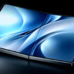 Samsung schielt auf das geheime iPhone Fold: Ein Design-Streit?
