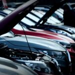 Wieso die Entscheidung zum Kohleausstieg die Automobilindustrie lähmt