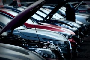 Wieso die Entscheidung zum Kohleausstieg die Automobilindustrie lähmt