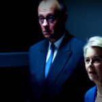 EU: Neue Finanzhilfen für die Ukraine genehmigt