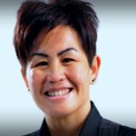 Berufliche Tipps von einer ehemaligen Recruiterin großer Tech-Firmen