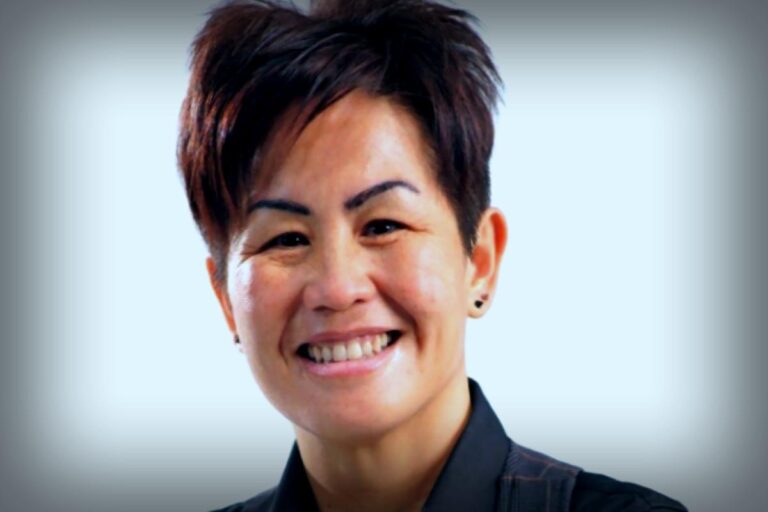 Berufliche Tipps von einer ehemaligen Recruiterin großer Tech-Firmen