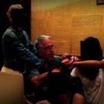 Neue Enthüllungen über Jeffrey Epstein: Demokraten packen aus!