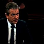 Markus Lanz Jahresrückblick – Zuschauer sind empört: „Peinlich“