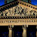 Verbot der Hammerskins: Bundesverwaltungsgericht hebt Entscheidung auf