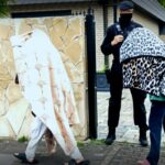 Luxusleben ade: Clan in Leverkusen verliert Villa nach langanhaltendem Rechtsstreit