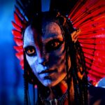 „Avatar 3“ hat einen holprigen Start – und reißt Rekorde nach unten