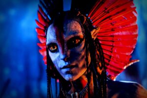 „Avatar 3“ hat einen holprigen Start – und reißt Rekorde nach unten