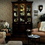 Gesund durch Omas Lieblingsbeschäftigung: Stricken neu entdeckt