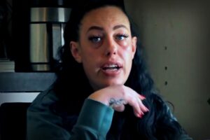 Janines Luxusreise zum Fan-Treffen: Ein Blick auf Prioritäten