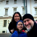 Warum wir nach Deutschland zogen und froh sind, wieder weg zu sein