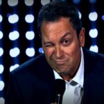 Dieter Nuhr über das abgelaufene Jahr: Kritik und Galgenhumor