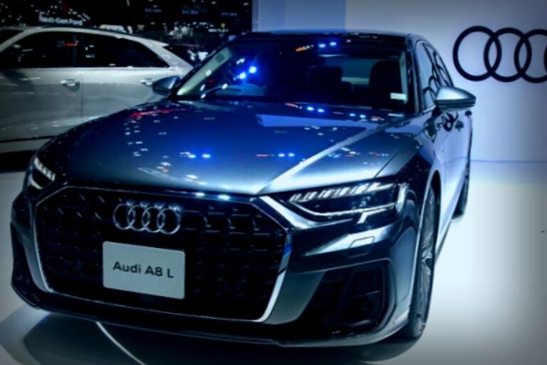 Audi-Kunde verärgert über Abo-Preise: „Bald muss ich auch für Fenster bezahlen“