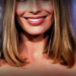 Studie bestätigt: Diese Haarlänge macht Frauen besonders attraktiv