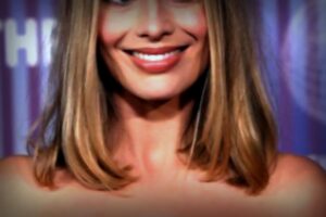 Studie bestätigt: Diese Haarlänge macht Frauen besonders attraktiv